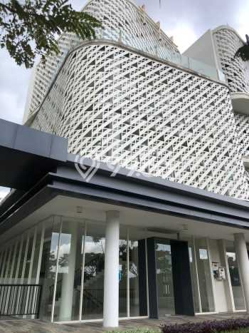 SEWA STRATEGIS! Kantor di BSD City, Luas 738m², Lokasi Ramai SEWA STRATEGIS! Kantor di BSD City, Luas 738m², Lokasi Ramai