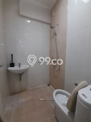 Rumah area Gading Serpong, 3 KM, Design Modern, LT 96m² LB 120m² Rumah area Gading Serpong, 3 KM, Design Modern, LT 96m² LB 120m²
