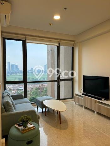 Apartemen Lokasi Strategis Kawasan , 2 KM, Luas 77m2m², Fasilitas Terbaik Apartemen Lokasi Strategis Kawasan , 2 KM, Luas 77m2m², Fasilitas Terbaik