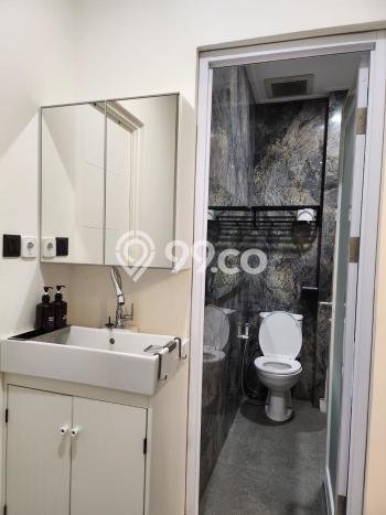 Jual Rumah Modern 3 KT di Gading Serpong, Tangerang Jual Rumah Modern 3 KT di Gading Serpong, Tangerang