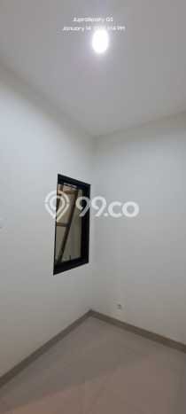 Lokasi terbaik! Rumah siap huni disewakan di BSD LB 210m2 Lokasi terbaik! Rumah siap huni disewakan di BSD LB 210m2