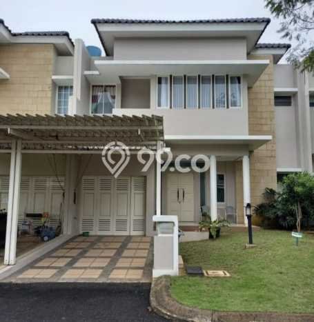 BEST CHOICE! Rumah di , 4 KT, Dekat Mall, Luas 250m2m² Bangunan 230m2m² BEST CHOICE! Rumah di , 4 KT, Dekat Mall, Luas 250m2m² Bangunan 230m2m²