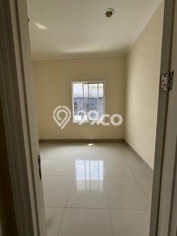 Rumah area Gading Serpong Pondok Hijau Golf, 2 KM, Konsep Minimalis, Luas 144m² LB 170m² Rumah area Gading Serpong Pondok Hijau Golf, 2 KM, Konsep Minimalis, Luas 144m² LB 170m²