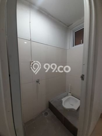 Rumah area Gading Serpong, 3 KM, Design Modern, LT 96m² LB 120m² Rumah area Gading Serpong, 3 KM, Design Modern, LT 96m² LB 120m²