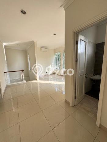 Rumah kawasan , Siap Huni, LT 163m2m² Rumah kawasan , Siap Huni, LT 163m2m²
