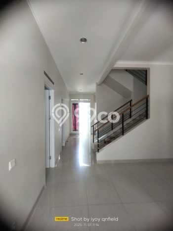 Rumah sewa siap pakai 3 Kamar Tidur di Gading Serpong Pondok Hijau Golf, Tangerang Rumah sewa siap pakai 3 Kamar Tidur di Gading Serpong Pondok Hijau Golf, Tangerang