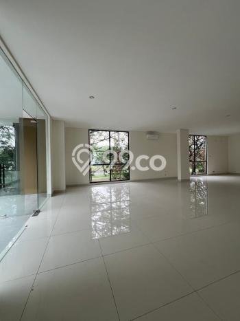 For Rent Ruko Premium di , Luas 575m2m², Area Berkembang For Rent Ruko Premium di , Luas 575m2m², Area Berkembang