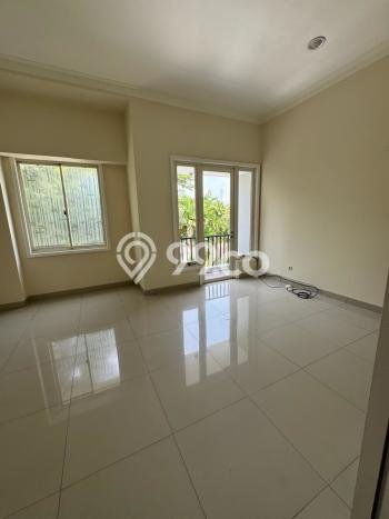 Rumah area Gading Serpong Pondok Hijau Golf, 2 KM, Konsep Minimalis, Luas 144m² LB 170m² Rumah area Gading Serpong Pondok Hijau Golf, 2 KM, Konsep Minimalis, Luas 144m² LB 170m²