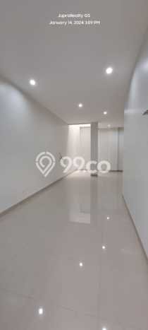 Lokasi terbaik! Rumah siap huni disewakan di BSD LB 210m2 Lokasi terbaik! Rumah siap huni disewakan di BSD LB 210m2