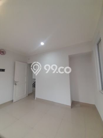 Rumah area Gading Serpong, 3 KM, Design Modern, LT 96m² LB 120m² Rumah area Gading Serpong, 3 KM, Design Modern, LT 96m² LB 120m²