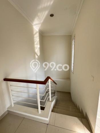 Rumah kawasan , Siap Huni, LT 163m2m² Rumah kawasan , Siap Huni, LT 163m2m²