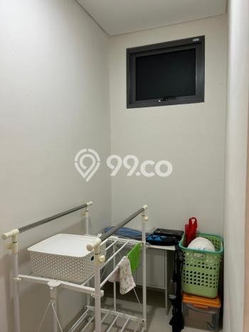 Apartemen Lokasi Strategis Kawasan , 2 KM, Luas 77m2m², Fasilitas Terbaik Apartemen Lokasi Strategis Kawasan , 2 KM, Luas 77m2m², Fasilitas Terbaik