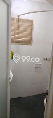 Rumah di , Dekat Pusat Kota, LT 219m2m² Rumah di , Dekat Pusat Kota, LT 219m2m²