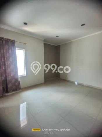 Rumah sewa siap pakai 3 Kamar Tidur di Gading Serpong Pondok Hijau Golf, Tangerang Rumah sewa siap pakai 3 Kamar Tidur di Gading Serpong Pondok Hijau Golf, Tangerang