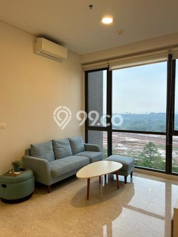 Apartemen Lokasi Strategis Kawasan , 2 KM, Luas 77m2m², Fasilitas Terbaik Apartemen Lokasi Strategis Kawasan , 2 KM, Luas 77m2m², Fasilitas Terbaik
