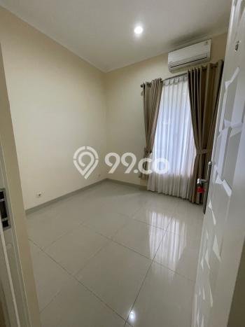 Rumah di , Akses ke Fasilitas, 3 KT Rumah di , Akses ke Fasilitas, 3 KT