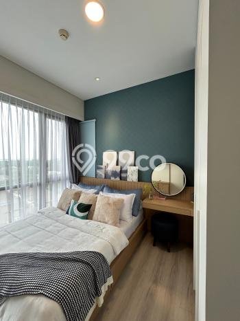 EXCLUSIVE UNIT! Apartemen di , 1 KM, Luas 50m2m², Area Strategis, Fasilitas Lengkap EXCLUSIVE UNIT! Apartemen di , 1 KM, Luas 50m2m², Area Strategis, Fasilitas Lengkap