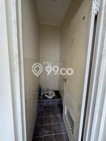 Rumah area Gading Serpong Pondok Hijau Golf, 2 KM, Konsep Minimalis, Luas 144m² LB 170m² Rumah area Gading Serpong Pondok Hijau Golf, 2 KM, Konsep Minimalis, Luas 144m² LB 170m²