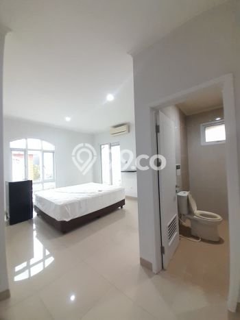 Rumah area Gading Serpong, 3 KM, Design Modern, LT 96m² LB 120m² Rumah area Gading Serpong, 3 KM, Design Modern, LT 96m² LB 120m²