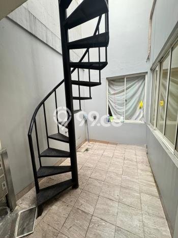 Rumah kawasan , Siap Huni, LT 163m2m² Rumah kawasan , Siap Huni, LT 163m2m²