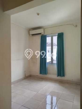 Disewakan Rumah Harga Terjangkau di Gading Serpong Tangerang dengan 4 Kamar Tidur Disewakan Rumah Harga Terjangkau di Gading Serpong Tangerang dengan 4 Kamar Tidur