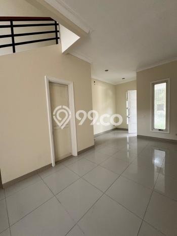 Rumah area Gading Serpong Pondok Hijau Golf, 2 KM, Konsep Minimalis, Luas 144m² LB 170m² Rumah area Gading Serpong Pondok Hijau Golf, 2 KM, Konsep Minimalis, Luas 144m² LB 170m²