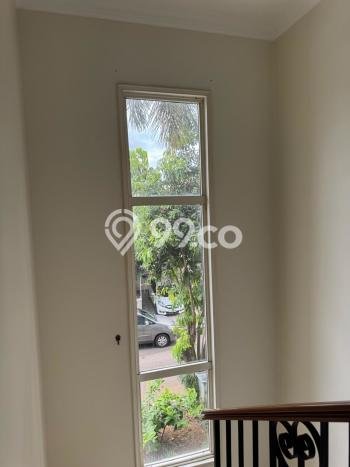 Jarang Ada! Rumah Kontrakan 3 Kamar Bagus Siap Huni Gading Serpong Pondok Hijau Golf Jarang Ada! Rumah Kontrakan 3 Kamar Bagus Siap Huni Gading Serpong Pondok Hijau Golf