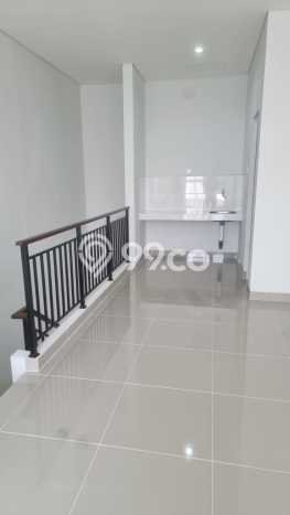 Ruko untuk Disewa di Pusat Tangerang Luas Bangunan 100m2 Ruko untuk Disewa di Pusat Tangerang Luas Bangunan 100m2