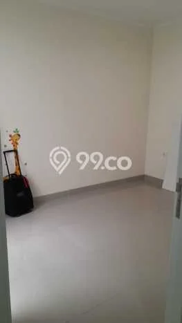 Rumah di , 3 KT, Dekat Pusat Kota, LT 84m2m² LB 100m2m² Rumah di , 3 KT, Dekat Pusat Kota, LT 84m2m² LB 100m2m²