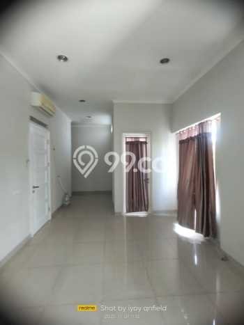 Rumah sewa siap pakai 3 Kamar Tidur di Gading Serpong Pondok Hijau Golf, Tangerang Rumah sewa siap pakai 3 Kamar Tidur di Gading Serpong Pondok Hijau Golf, Tangerang