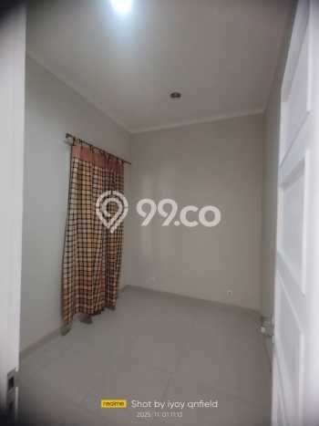 Rumah sewa siap pakai 3 Kamar Tidur di Gading Serpong Pondok Hijau Golf, Tangerang Rumah sewa siap pakai 3 Kamar Tidur di Gading Serpong Pondok Hijau Golf, Tangerang