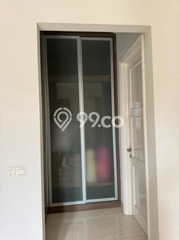 Jarang Ada! Rumah Kontrakan 3 Kamar Bagus Siap Huni Gading Serpong Pondok Hijau Golf Jarang Ada! Rumah Kontrakan 3 Kamar Bagus Siap Huni Gading Serpong Pondok Hijau Golf