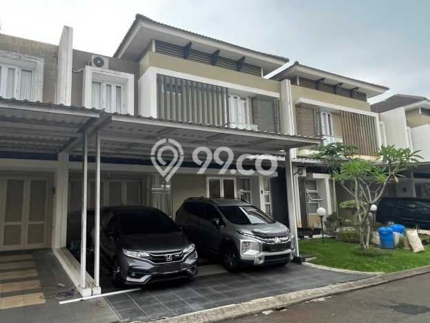 SPECIAL PRICE! Rumah di , 3 KT, Dekat Pusat Kota, Luas 180m2m² LB 250m2m² SPECIAL PRICE! Rumah di , 3 KT, Dekat Pusat Kota, Luas 180m2m² LB 250m2m²