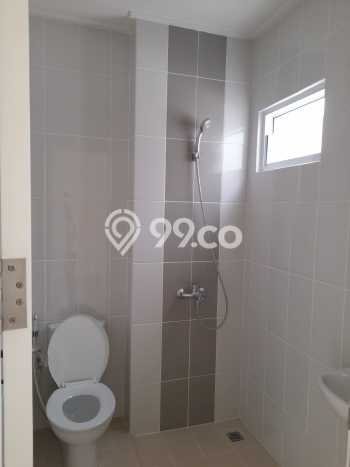 Rumah di Gading Serpong, Dekat Tol, 2 KM, Luas 63m² LB 70m² Rumah di Gading Serpong, Dekat Tol, 2 KM, Luas 63m² LB 70m²