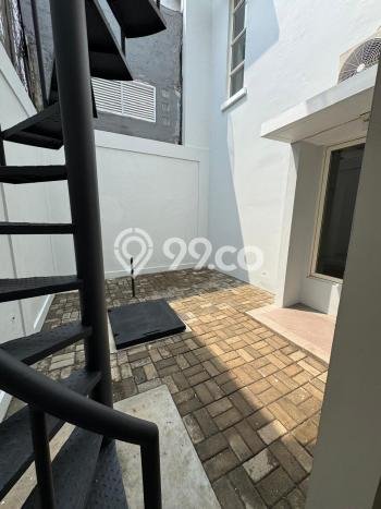 Rumah area Gading Serpong Pondok Hijau Golf, 2 KM, Konsep Minimalis, Luas 144m² LB 170m² Rumah area Gading Serpong Pondok Hijau Golf, 2 KM, Konsep Minimalis, Luas 144m² LB 170m²