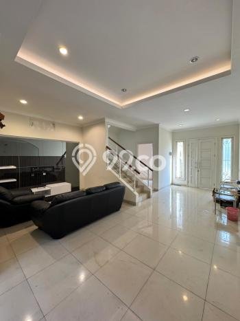 Rumah kawasan , Siap Huni, LT 163m2m² Rumah kawasan , Siap Huni, LT 163m2m²