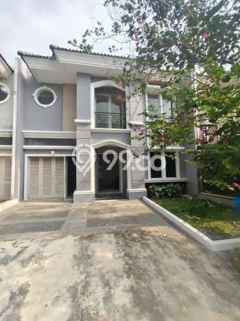 UNIT SPESIAL! Rumah di , 3 KM, Akses Fasilitas, LT 153m2m² LB 120m2m² UNIT SPESIAL! Rumah di , 3 KM, Akses Fasilitas, LT 153m2m² LB 120m2m²