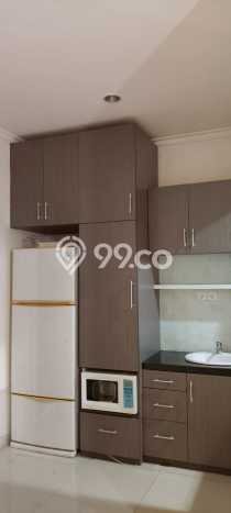 Rumah di , Dekat Pusat Kota, LT 219m2m² Rumah di , Dekat Pusat Kota, LT 219m2m²