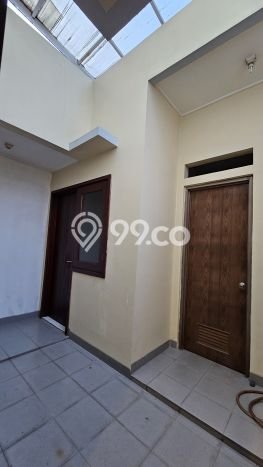 UNIT LANGKA! Rumah di , 3 KM, Pemandangan Indah, Luas 153m2m² LB 184m2m² UNIT LANGKA! Rumah di , 3 KM, Pemandangan Indah, Luas 153m2m² LB 184m2m²