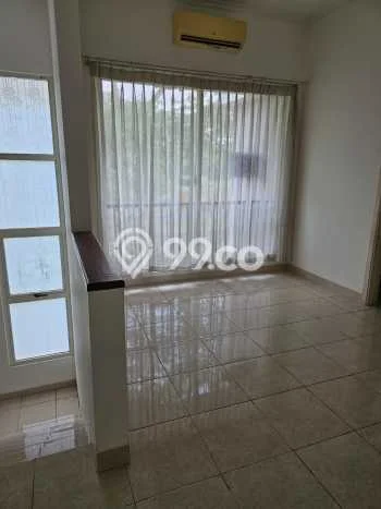 Jarang Ada! Rumah Sewa 4 Kamar Bagus Siap Huni Gading Serpong The Spring Jarang Ada! Rumah Sewa 4 Kamar Bagus Siap Huni Gading Serpong The Spring