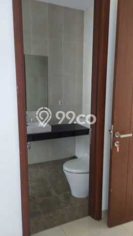 Hunian Mewah LB 270m2 Siap Pakai Desain Elegan di BSD City, Tangerang Hunian Mewah LB 270m2 Siap Pakai Desain Elegan di BSD City, Tangerang