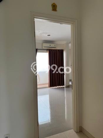 Jarang Ada! Rumah Kontrakan 3 Kamar Bagus Siap Huni Gading Serpong Pondok Hijau Golf Jarang Ada! Rumah Kontrakan 3 Kamar Bagus Siap Huni Gading Serpong Pondok Hijau Golf