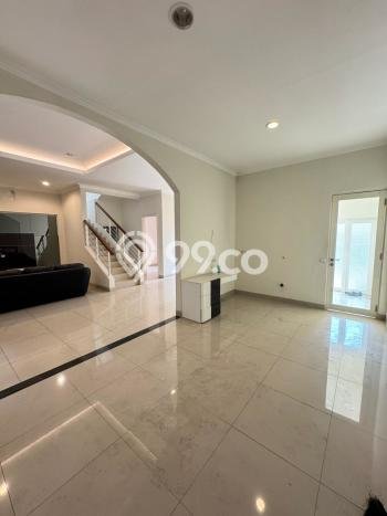 Rumah kawasan , Siap Huni, LT 163m2m² Rumah kawasan , Siap Huni, LT 163m2m²