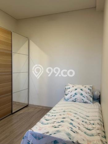 Apartemen Lokasi Strategis Kawasan , 2 KM, Luas 77m2m², Fasilitas Terbaik Apartemen Lokasi Strategis Kawasan , 2 KM, Luas 77m2m², Fasilitas Terbaik