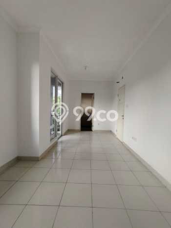 UNIT SPESIAL! Rumah di , 3 KM, Akses Fasilitas, LT 153m2m² LB 120m2m² UNIT SPESIAL! Rumah di , 3 KM, Akses Fasilitas, LT 153m2m² LB 120m2m²