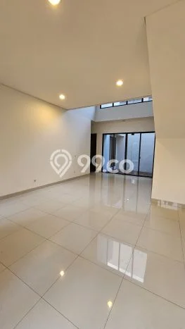UNIT LANGKA! Rumah di , 3 KM, Pemandangan Indah, Luas 153m2m² LB 184m2m² UNIT LANGKA! Rumah di , 3 KM, Pemandangan Indah, Luas 153m2m² LB 184m2m²