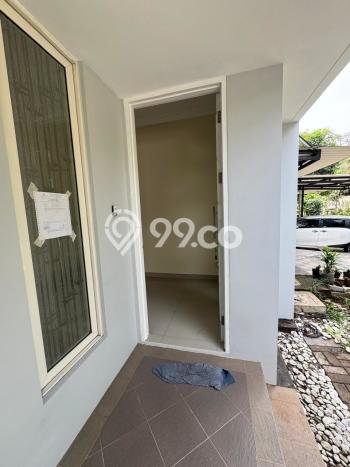 Rumah area Gading Serpong Pondok Hijau Golf, 2 KM, Konsep Minimalis, Luas 144m² LB 170m² Rumah area Gading Serpong Pondok Hijau Golf, 2 KM, Konsep Minimalis, Luas 144m² LB 170m²