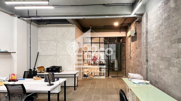 Kantor Bagus Dijual di Pantai Indah Kapuk Jakarta Utara Lokasi Strategis Cocok untuk Kembangkan Bisnis Kantor Bagus Dijual di Pantai Indah Kapuk Jakarta Utara Lokasi Strategis Cocok untuk Kembangkan Bisnis