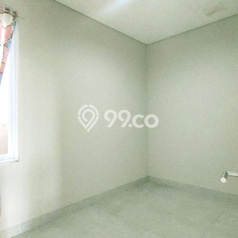 Rumah Modern 3 KT di Cukang Galih Tangerang Unfurnished Rumah Modern 3 KT di Cukang Galih Tangerang Unfurnished
