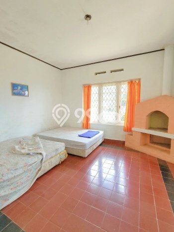 Vila Strategis di , Area 17900m2m², Posisi Strategis dengan jalan bagus Vila Strategis di , Area 17900m2m², Posisi Strategis dengan jalan bagus